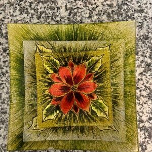 JUST IN TIME FOR YOUR HOLIDAY ENTERTAINING!